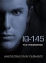 IQ-145