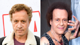 Pauly Shore to Play Richard Simmons in New Biopic