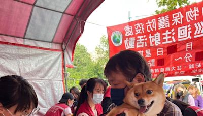 飼主未移轉寵物晶片 新北市動保處開罰11萬元！ | 蕃新聞