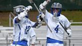 Glastonbury boys lacrosse defeats Southington to win CCC tournament title