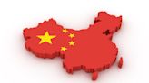 William Blair Commentary- Understanding China: Economic System