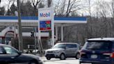 NY's gas tax 'holiday' ignites fight between consumer allies, climate activists