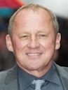 Peter Firth