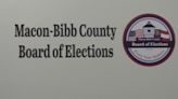 Bibb GOP chairman questions voter legitimacy, hearing scheduled for Monday - 41NBC News | WMGT-DT