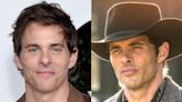 James Marsden calls 'Westworld' cancellation disappointing: 'I just wish it was about more than financial success'