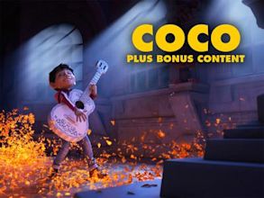 Coco