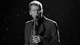 Er spielte mit Bowie und den Stones: Jazz-Ikone David Sanborn ist tot