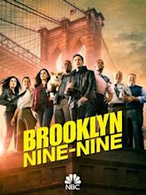 Brooklyn Nine-Nine