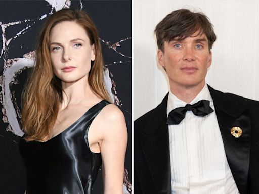 "Peaky Blinders"-Film: "Mission: Impossible"-Star übernimmt Rolle