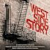 West Side Story Sneak Peek [From "West Side Story"]