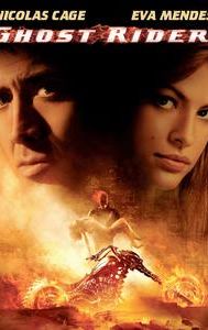 Ghost Rider (2007 film)