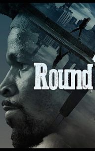 Round 1 | Drama