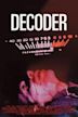 Decoder