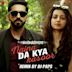 Naina Da Kya Kasoor [DJ Paps Remix]