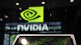 Nvidia Releases Software, Services to Boost Rapid Adoption of AI