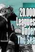 20,000 Leagues Under the Sea (1916 film)