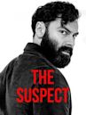 The Suspect