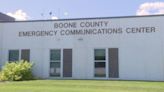 Boone County Commission appoints new director of Joint Communications