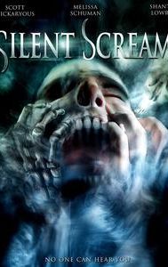 Silent Scream (2005 film)