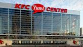 KFC Yum! Center hosts NCAA women’s volleyball season opener in August; Tickets on sale soon