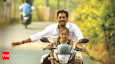 Siddharth's 'Chithha' to be screened at IFFM 2024 | Tamil Movie News - Times of India