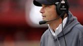 Mike Riley, former coach at Oregon State and Nebraska, will take over for Pat Chun on CFP committee