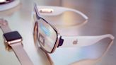 Apple Glasses: Everything we've heard so far