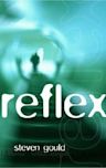 Reflex (novel)