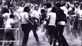 On This Day: Ten Cent Beer Night leads to riot in Cleveland