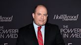 Brian Stelter planning new book on Fox News