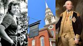 New ‘Rainbow Revolutionaries’ tour reveals Boston’s LGBTQ+ history