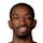 Russ Smith