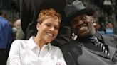 Shaquille O'Neal Responds to Ex-Wife Shaunie Henderson, Who Questioned Whether She Was 'In Love' With Him
