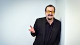 Three Steve Wright tribute shows on Radio 2 to celebrate ‘master of his craft’