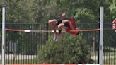 USD’s Joe Lynch jumps into NCAA Nationals with a personal best