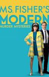 Ms. Fisher's Modern Murder Mysteries