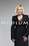 Medium - Season 1