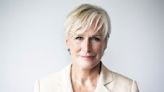 Glenn Close Indie ‘The Summer Book’ Among Latest Films Given SAG-AFTRA Interim Agreements