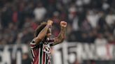 Em um ano, Fluminense troca o show pela eficiência e faz Libertadores melhor do que em 2023 - Lance!