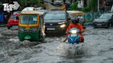 強烈氣旋肆虐！ 孟加拉、印度16死百萬人避難│TVBS新聞網