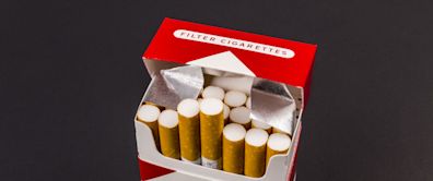 Here’s Why Philip Morris International (PM) Gained in Q2