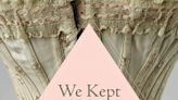 Read It and Reap: Local author details union battle of Michigan seamstresses