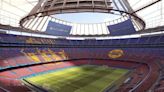 ¿En qué fecha terminan las obras del Camp Nou y cuándo estará listo el estadio del Barcelona?