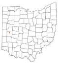 Piqua, Ohio