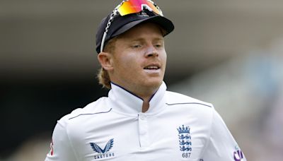 Ollie Pope: How will England stand-in Test captain fare after injury ruled Ben Stokes out of Sri Lanka series?