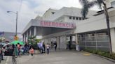 El Ministerio de Salud detectó 31 casos de intoxicación con plomo en Ecuador