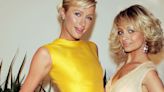 Paris Hilton & Nicole Richie Announce Peacock Reality TV Show Together!