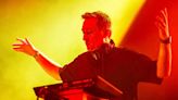 Precios de boletería para ver a Paul Van Dyk en Colombia este 2024