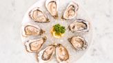 This Is The Safest Way To Eat Raw Oysters