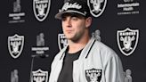 Anonymous Executive Blasts Raiders' Draft Selection